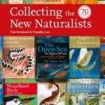 Collins New Naturalist Library: Collecting the New Naturalists