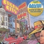 Cream City by Aalon