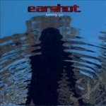 Letting Go by Earshot