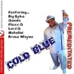 Premeditated by Cold Blue