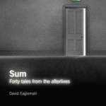 Sum: Tales from the Afterlives