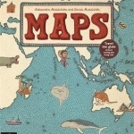 Maps