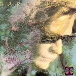Three Hearts in the Happy Ending Machine by Daryl Hall