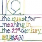 ID: The Quest for Identity in the 21st Century