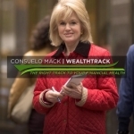 WEALTHTRACK