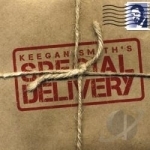 Special Delivery by Keegan Smith