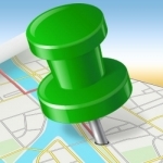 LocaToWeb - Real time GPS tracking