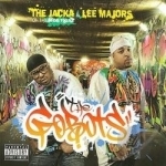 Gobots by The Jacka