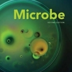 Microbe