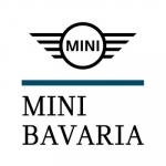 MINI Automobile Bavaria