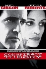 Conspiracy Theory (1997)