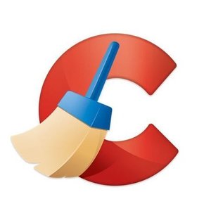 CCleaner