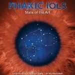 Phakic Iols: State of the Art