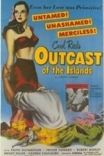 Outcast of the Islands (1952)