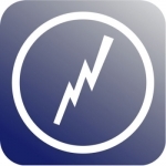 Live Lightning