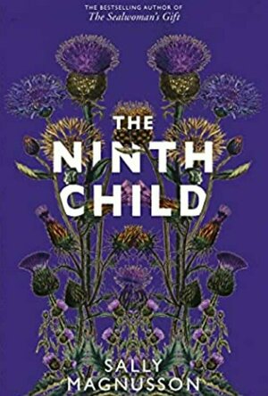 The Ninth Child