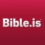 Bible.is - Dramatized Audio Bibles