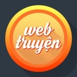 Đọc Truyện Online - Offline