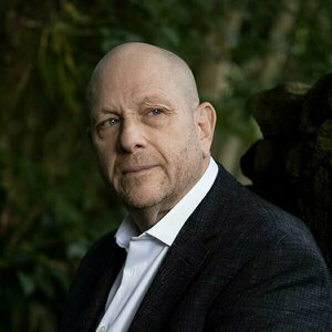 Richard I Levine