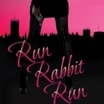 Run Rabbit Run