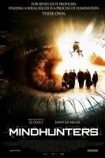 Mindhunters (2005)