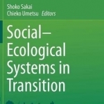 Social-Ecological Systems in Transition