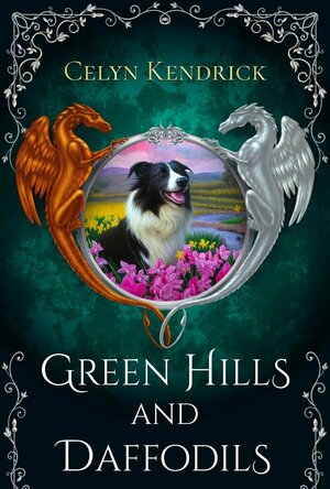 Green Hills and Daffodils (The Green Hills #1)