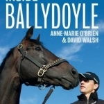 Inside Ballydoyle