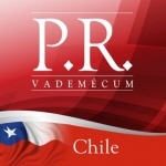 Vademécum PR Chile