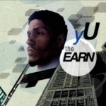 Earn by Yu