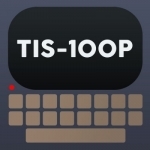 TIS-100P