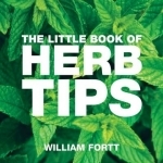 The Little Book of Herb Tips