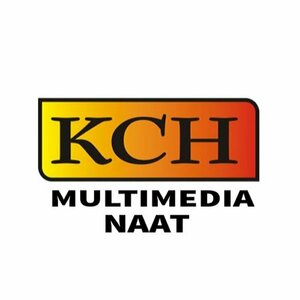 Kch Multimedia Naat