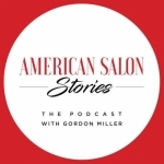 American Salon Stories