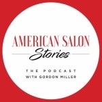 American Salon Stories