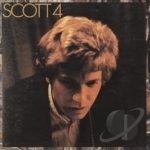 Scott 4 by Scott Walker