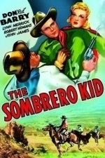 The Sombrero Kid (1942)