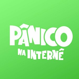 Programa Pânico