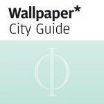 Washington DC: Wallpaper* City Guide