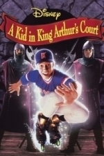 A Kid in King Arthur&#039;s Court (1995)