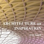 Architecture an Inspiration