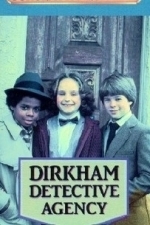 Dirkham Detective Agency (1983)