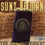 Old Testament by Sunz Of Man
