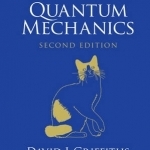 Introduction to Quantum Mechanics