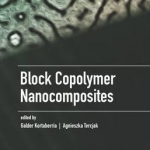 Block Copolymer Nanocomposites