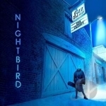 Nightbird by Eva Cassidy