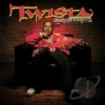 Adrenaline Rush 2007 by Twista