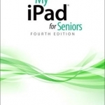 My iPad for Seniors