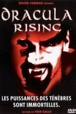 Dracula Rising (1993)