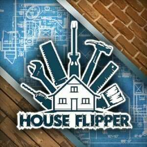 House Flipper